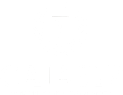 GAIASIP Logo
